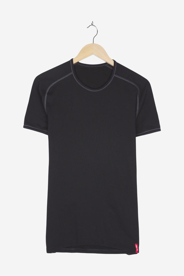 T-Shirt für Herren