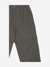 Zip Off Hose für Damen