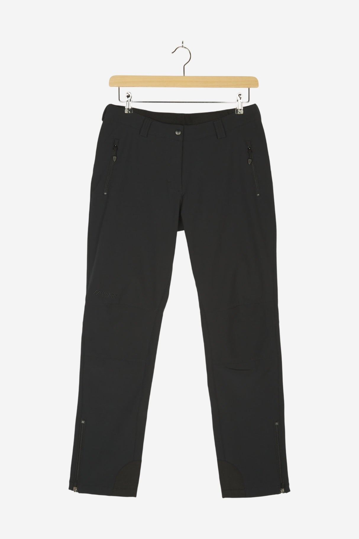 Softshellhose für Damen