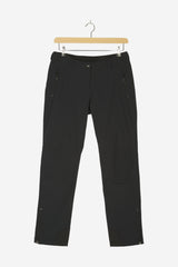 Softshellhose für Damen
