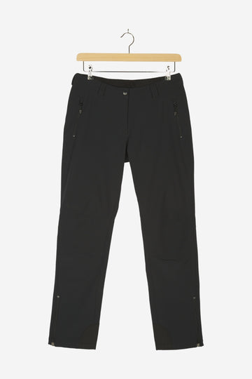 Softshellhose für Damen