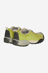 Wanderschuhe für Damen