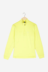 Pullover für Damen