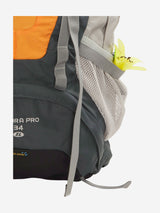 Trekkingrucksack für Herren und Damen