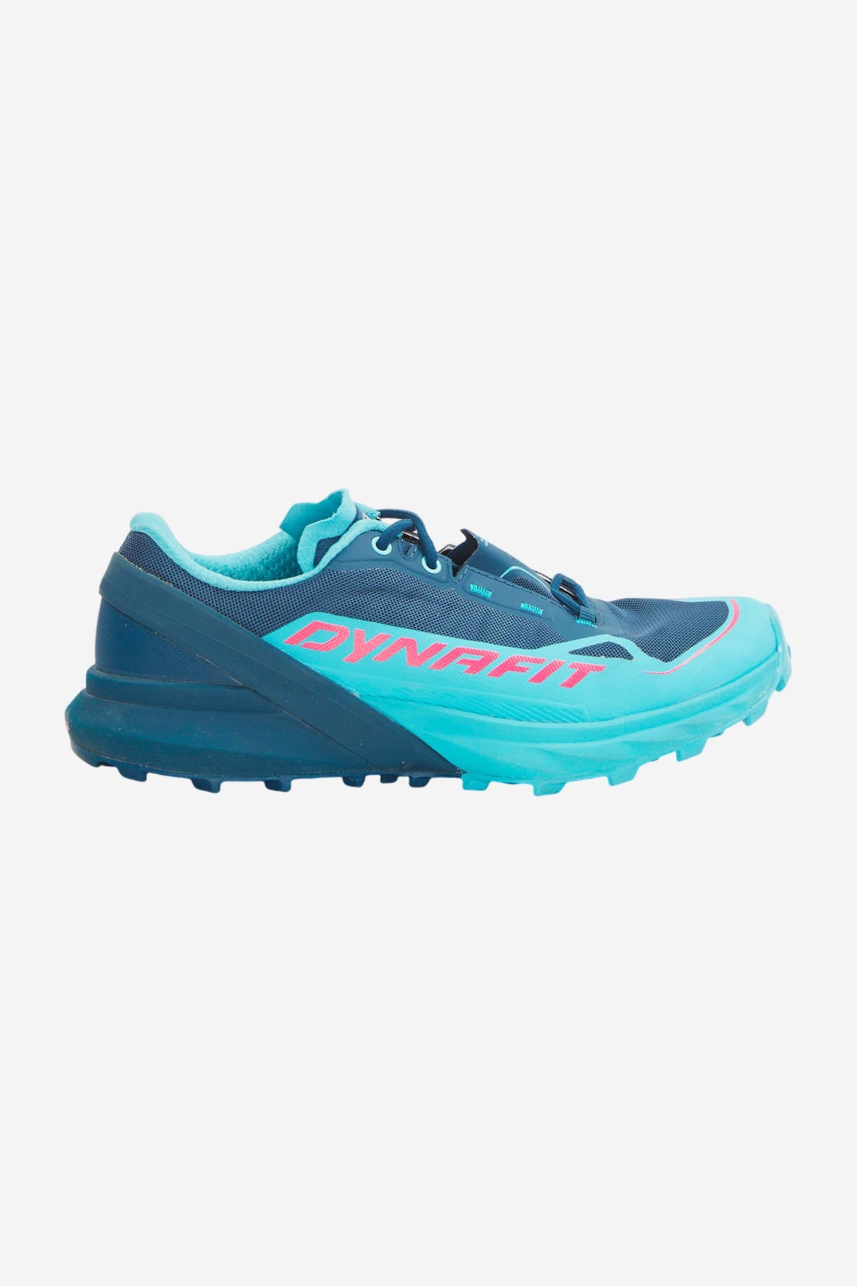 Laufschuhe & Trailrunningschuhe für Damen