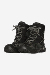 Wanderschuhe für Damen