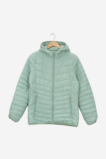 Winterjacke für Damen