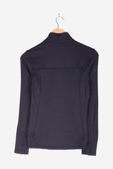 Longsleeve für Damen