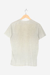 T-Shirt für Herren