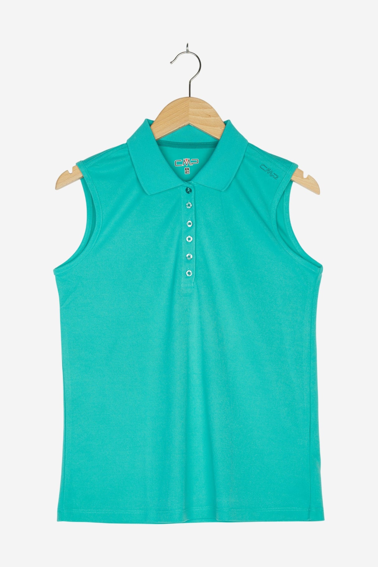 Tanktop für Damen