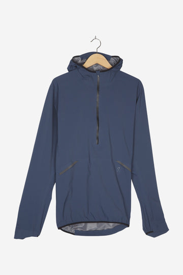 Windbreaker für Herren