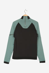 Fleecejacke für Herren