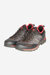 Wanderschuhe für Herren