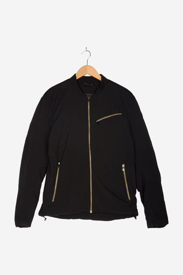 Freizeitjacke für Herren