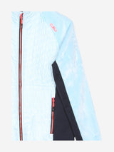 Isolationsjacke für Damen