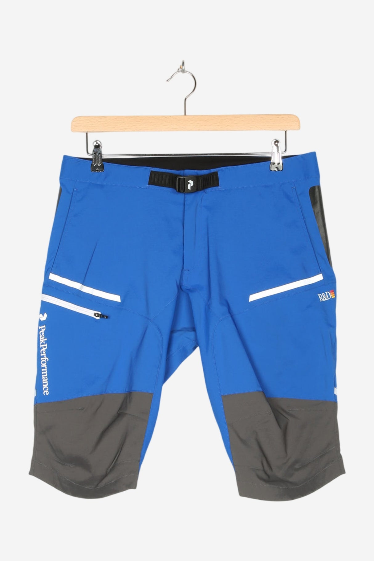 Kurze Hose für Herren