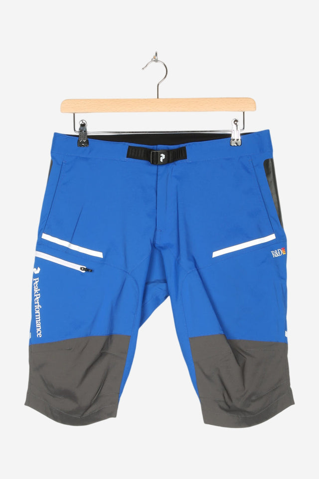 Kurze Hose für Herren