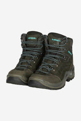 Bergstiefel für Herren