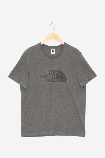 T-Shirt für Herren
