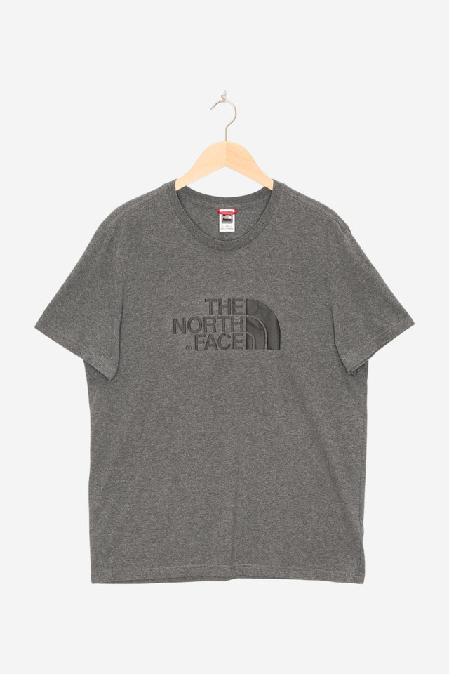 T-Shirt für Herren