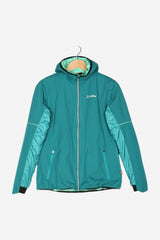 Isolationsjacke für Damen