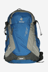 Kletterrucksack für Herren und Damen