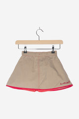 Kurze Hose für Kinder