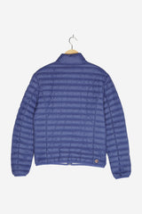 Daunenjacke für Damen