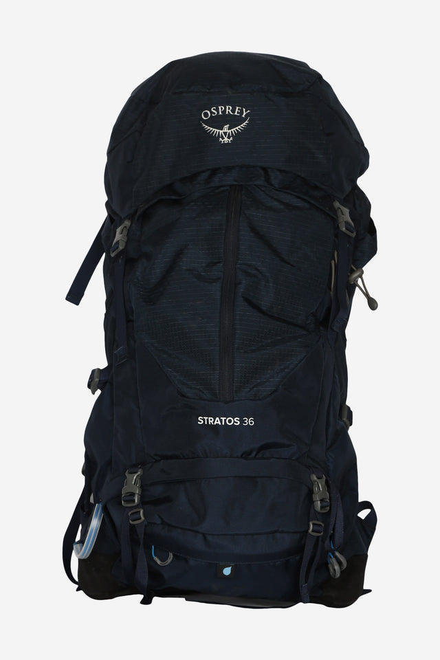 Wanderrucksack für Herren und Damen