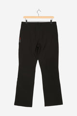 Wanderhose für Damen