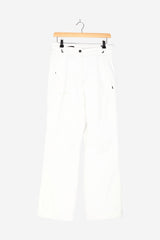 Skihose für Damen