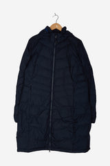 Daunenjacke für Damen