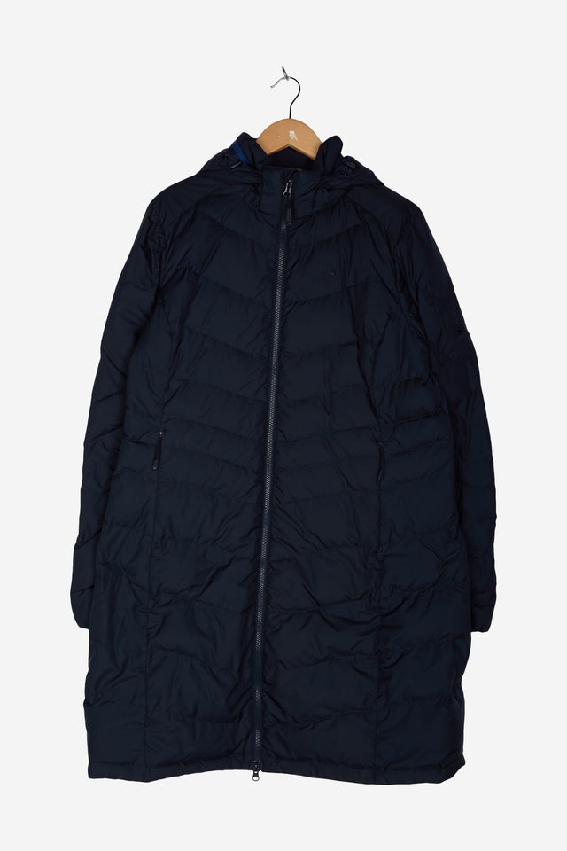 Daunenjacke für Damen