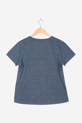 T-Shirt für Damen
