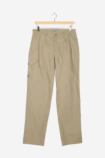Wanderhose für Herren