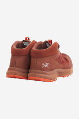 Wanderschuhe für Herren