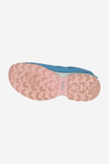 Wanderschuhe für Damen