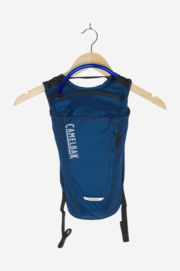 Fahrradrucksack für Herren und Damen