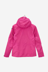 Skijacke für Damen