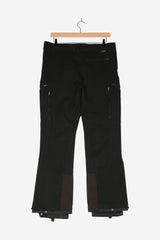 Skihose für Damen