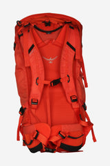 Kletterrucksack für Herren und Damen