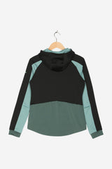 Hoodie für Damen