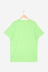 Longsleeve für Herren