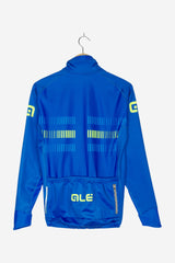 Fahrradjacke für Herren