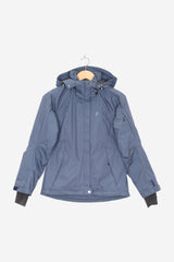 Skijacke für Damen