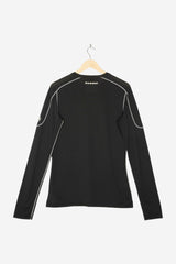 Longsleeve für Herren