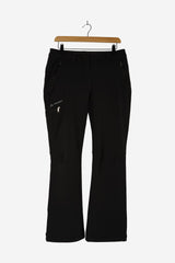 Softshellhose für Damen