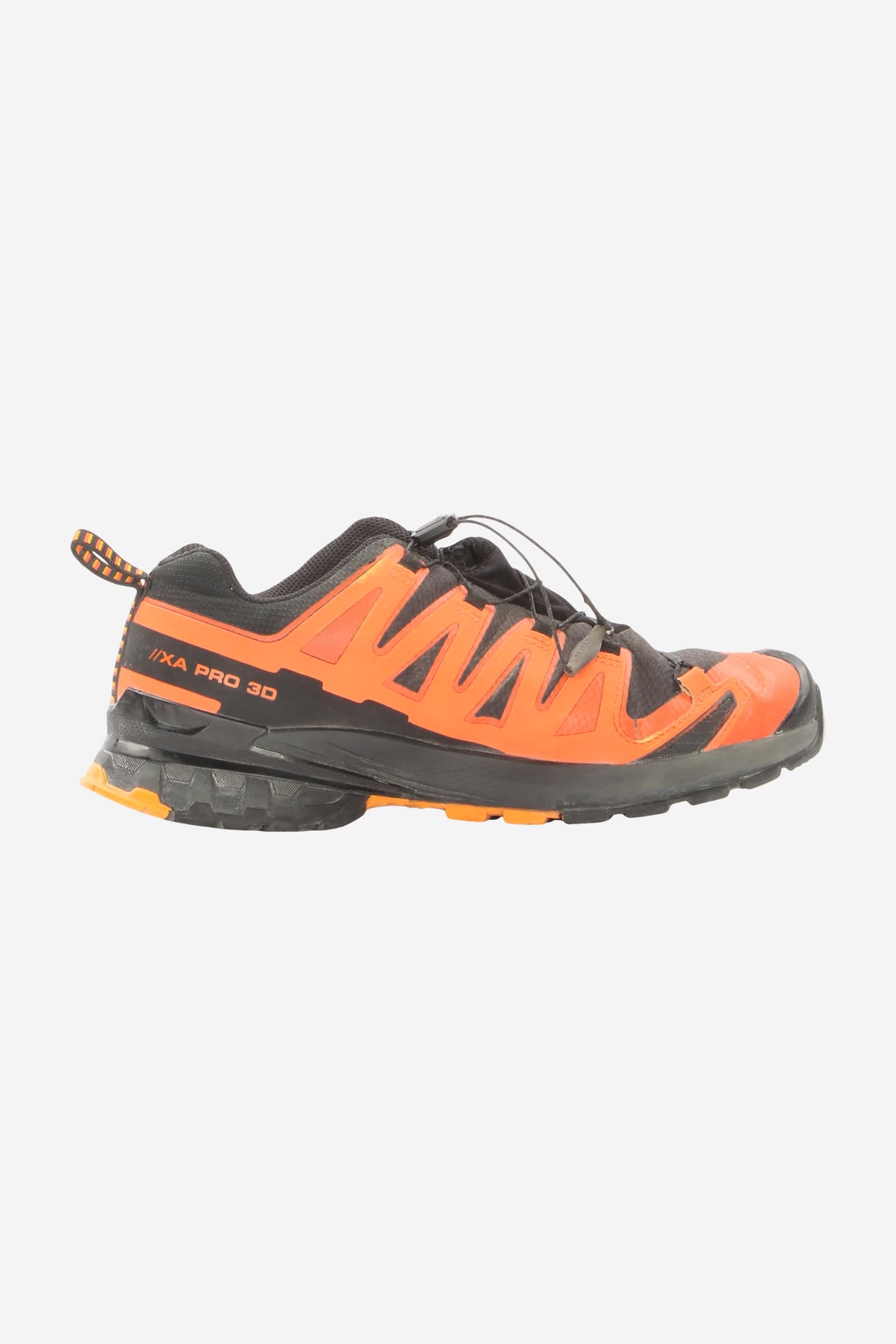 Wanderschuhe für Herren
