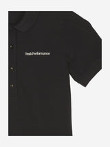 T-Shirt für Damen