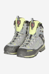 Wanderschuhe für Damen